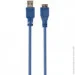  Cablexpert CCP-mUSB3-AMBM-6 (1604687)