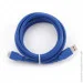  Cablexpert CCP-mUSB3-AMBM-6 (1604687)