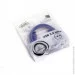  Cablexpert CCP-mUSB3-AMBM-6 (1604687)