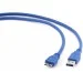  Cablexpert CCP-mUSB3-AMBM-10