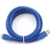  Cablexpert CCP-mUSB3-AMBM-10