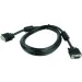  Cablexpert CC-PPVGAX-6B