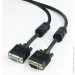  Cablexpert CC-PPVGAX-6B