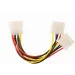  Cablexpert CC-PSU-1
