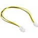  Cablexpert CC-PSU-7