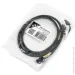  Cablexpert CC-PSU-86