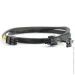  Cablexpert CC-PSU-86