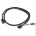  Cablexpert CC-PSU-86