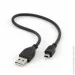  Cablexpert CCP-USB2-AM5P-1 (0506101)