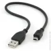  Cablexpert CCP-USB2-AM5P-1