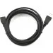  Cablexpert CCP-USB2-AMAF-10