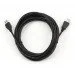  Cablexpert CCP-USB2-AMAF-15