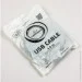  Cablexpert CCP-USB2-AMAF-15C (0506193)