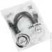  Cablexpert CCP-USB2-AMAM-6