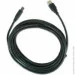  Cablexpert CCP-USB2-AMBM-15 (0506049)