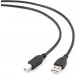 Cablexpert USB 2.0 AM - BM 3 (CCP-USB2-AMBM-10)