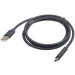  Cablexpert CCP-USB2-AMCM-6