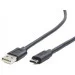  Cablexpert CCP-USB2-AMCM-6