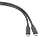  Cablexpert CCP-USB3.1-CMCM-1M