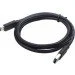  Cablexpert CCP-USB3-AMCM-1M