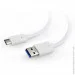  Cablexpert CCP-USB3-AMCM-6-W (0506276)