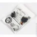  Cablexpert CC-SATAM2F-01 (0504036)