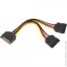  Cablexpert CC-SATAM2F-01 (0504036)