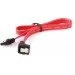  Cablexpert SATA 90 0.8 (CC-SATAM-DATA90-0.8M)