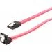  Cablexpert SATA 90 0.8 (CC-SATAM-DATA90-0.8M)