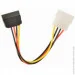  Cablexpert CC-SATA-PS
