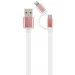  2  1 Cablexpert CC-USB2-AM8PmB-1M-PK