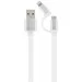  2  1 Cablexpert CC-USB2-AM8PmB-1M-SV