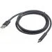  Cablexpert CC-USB2-AMCM-1M