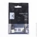 Cablexpert CC-USB2-AMCML-0.2M