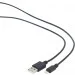  Cablexpert CC-USB2-AMLM-2M