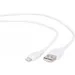  Cablexpert CC-USB2-AMLM-2M-W