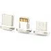  3  1 Cablexpert CC-USB2-AMLM31-1M