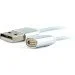  3  1 Cablexpert CC-USB2-AMLM31-1M
