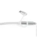  3  1 Cablexpert CC-USB2-AMLM32-1M-W