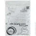  3  1 Cablexpert CC-USB2-AMLM32-1M-W