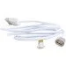  Cablexpert CC-USB2-AMLMM-1M