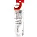  Cablexpert CC-USB2-AMLMM-1M