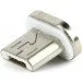  Cablexpert CC-USB2-AMLM-mUM