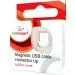  Cablexpert CC-USB2-AMLM-UCM