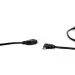  Cablexpert CC-USB2-AMmDM90-6