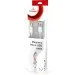  Cablexpert CC-USB2-AMmUMM-1M