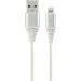  Cablexpert CC-USB2B-AMLM-2M-BW2