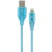  Cablexpert CC-USB2B-AMLM-2M-VW