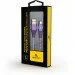  Cablexpert CC-USB2B-AMmBM-1M-PW