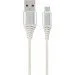  Cablexpert CC-USB2B-AMmBM-1M-BW2